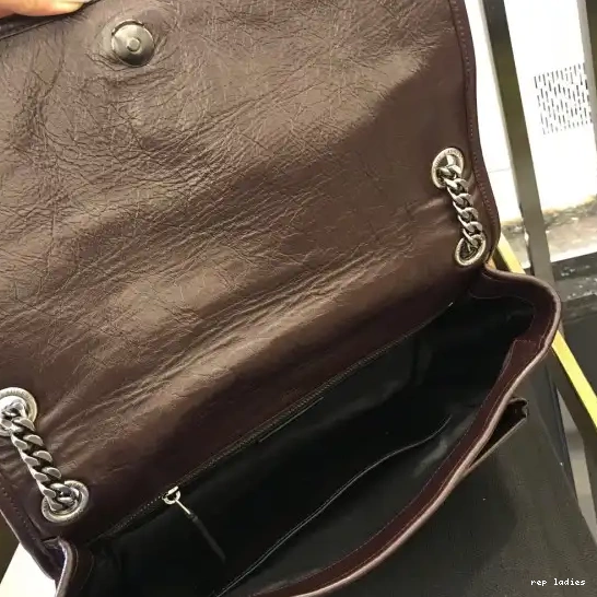 Repladies REP YSL 32CM NIKI 0613